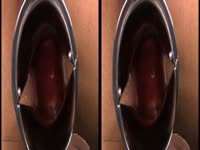 jav scat masturebation